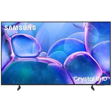 TV SAMSUNG TU65U7025FKXXC