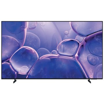 TV SAMSUNG TU85U8005FUXXC
