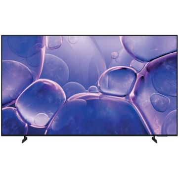 TV SAMSUNG TU75U8075FUXXC