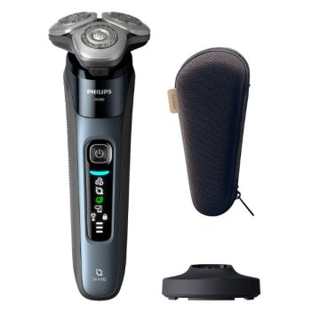 AFEITADORA PHILIPS X9001/10