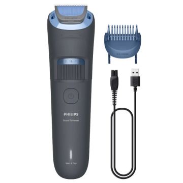 BARBERO PHILIPS BT3617/15