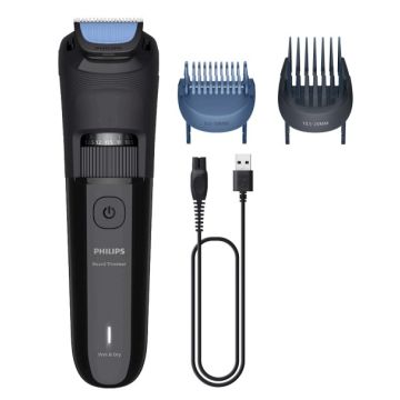 BARBERO PHILIPS BT3620/15
