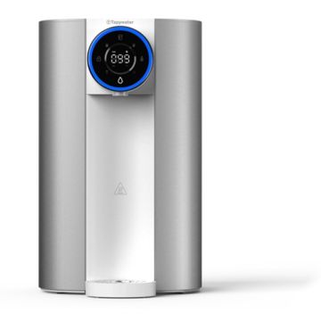 DEPILADORA PHILIPS BRE227/00