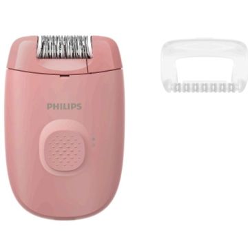 DEPILADORA PHILIPS BRE227/00