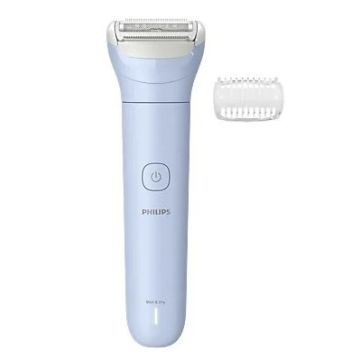 RASURADORA FEMENINA PHILIPS BRL127/00