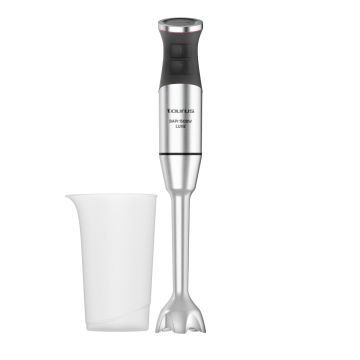 BATIDORA TAURUS BAPI 1500 INOX 916491