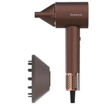 SECADOR TAURUS DIGITAL FORCE PROTECT PLUS 900401