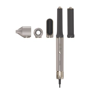 MOLDEADOR TAURUS AIRWAVE DIGITAL PRO 900121