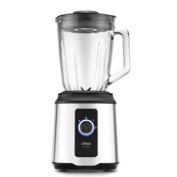 BATIDORA DE VASO UFESA SUNSET