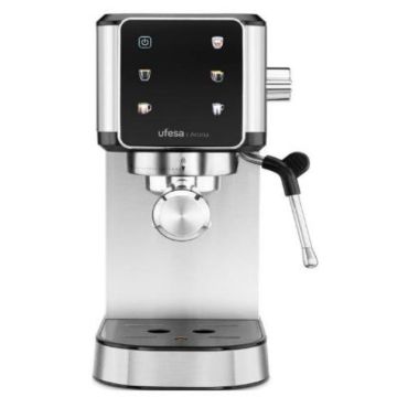 CAFETERA EXPRESSO UFESA ARONA