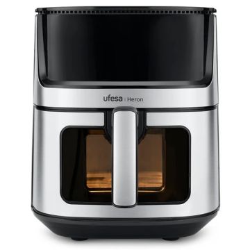 FREIDORA DE AIRE UFESA HERON