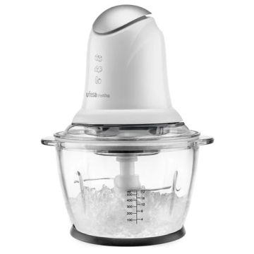 PICADORA UFESA FRESHCHOP