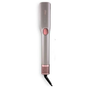 PLANCHA PELO UFESA AIR DUO STYLE