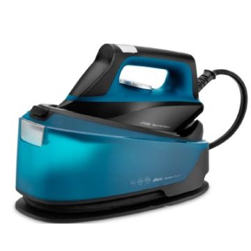 CENTRO PLANCHADO UFESA ABSOLUTE STEAM