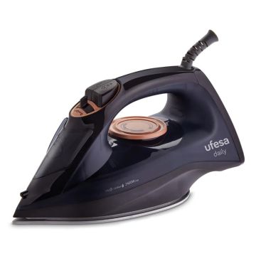 PLANCHA UFESA PV1100C DAILY