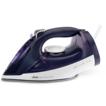 PLANCHA UFESA AURA ESSENCE 3200