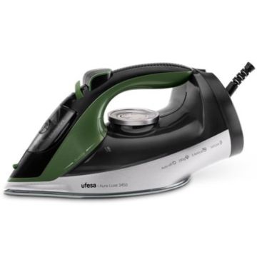 PLANCHA UFESA AURA LUXE 3450