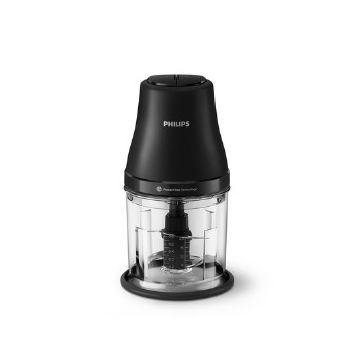 PICADORA PHILIPS HR1501/00