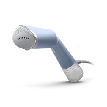 CEPILLO VAPOR VERTICAL PHILIPS STH5020/40