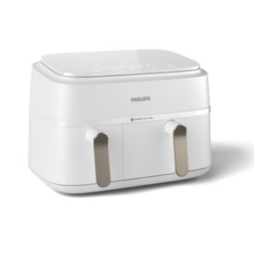 FREIDORA DE AIRE PHILIPS NA353/10