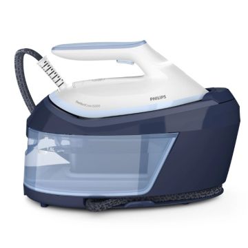 CENTRO DE PLANCHADO PHILIPS PSG6026/20