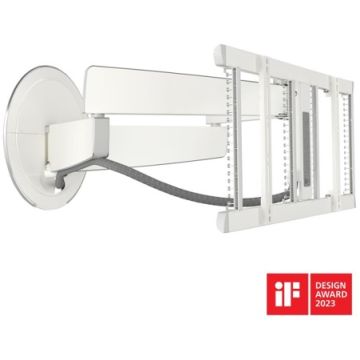 SOPORTE TV VOGELS SIGNATURE TVM7655W