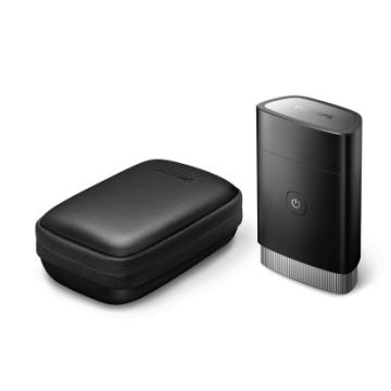 AFEITADORA VIAJE PHILIPS PQ888/06