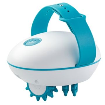 MASAJEADOR ANTICELULITICO BEURER CM-51