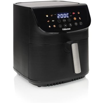 FREIDORA DE AIRE TRISTAR FR-9073