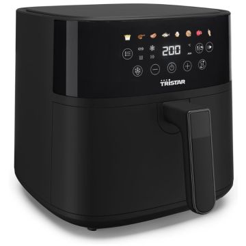 FREIDORA DE AIRE TRISTAR FR-9060