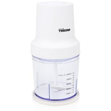 PICADORA TRISTAR BL-4023