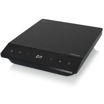 HORNILLO TRISTAR IK-6161 INDUCCIÓN