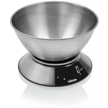 BALANZA TRISTAR KW-2453