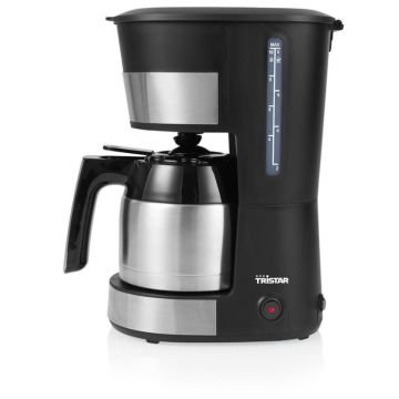 CAFETERA DE GOTEO TRISTAR CM-1283