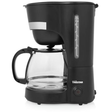 CAFETERA DE GOTEO TRISTAR CM-1282