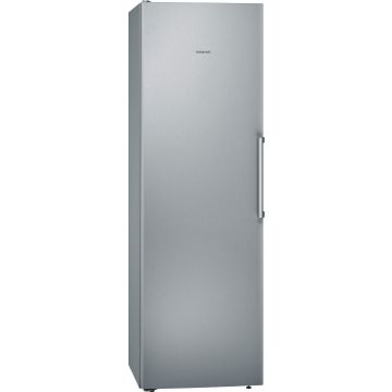 Frigorífico Siemens KS36VVIEP