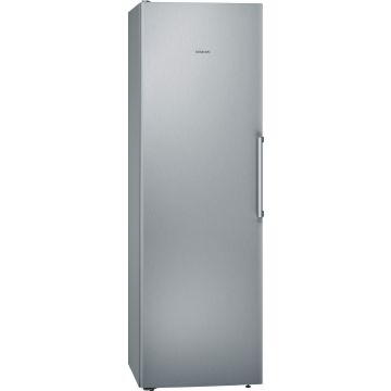 Frigorífico Siemens KS36VVIEP