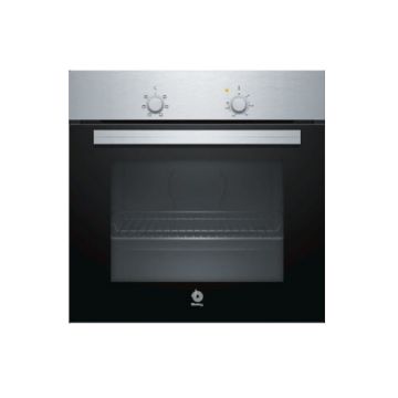 Horno Balay 3HB1000X0
