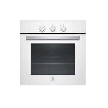 Horno Balay 3HB2010B0