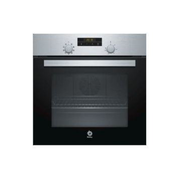 Horno Balay 3HB2030X0