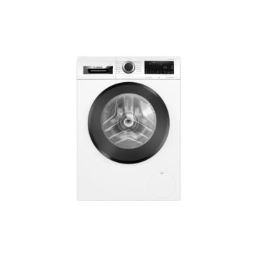 Lavadora Bosch WGG244Z0ES