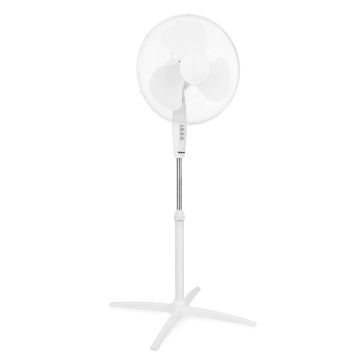 Ventilador Tristar VE5893