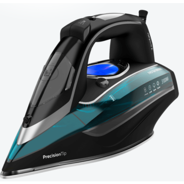 Plancha Cecotec Fast&Furious 6060 Ultra
