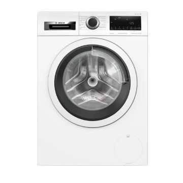 Lavadora secadora Bosch WNA13401ES