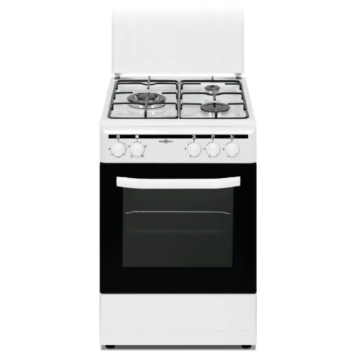Cocina Vitrokitchen CB5535BNE
