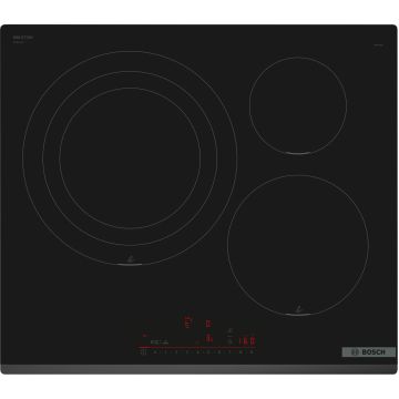 Inducción Bosch PID631HC1E