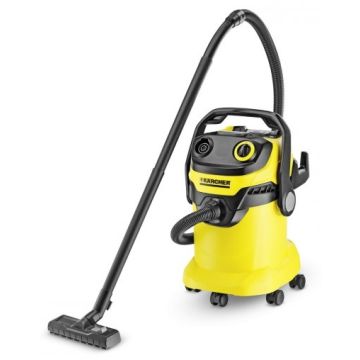 ASPIRADOR KARCHER WD5 (1.348-191.0)