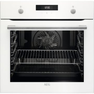 Horno AEG BEK435120W