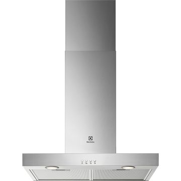 Campana ELECTROLUX LFT416X