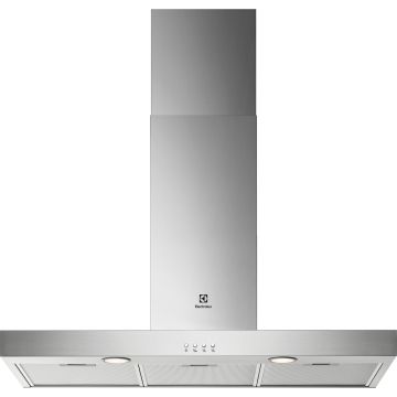 Campana ELECTROLUX LFT419X